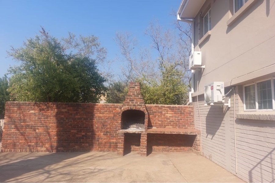 Commercial Property for Sale in Kimberley Central Northern Cape